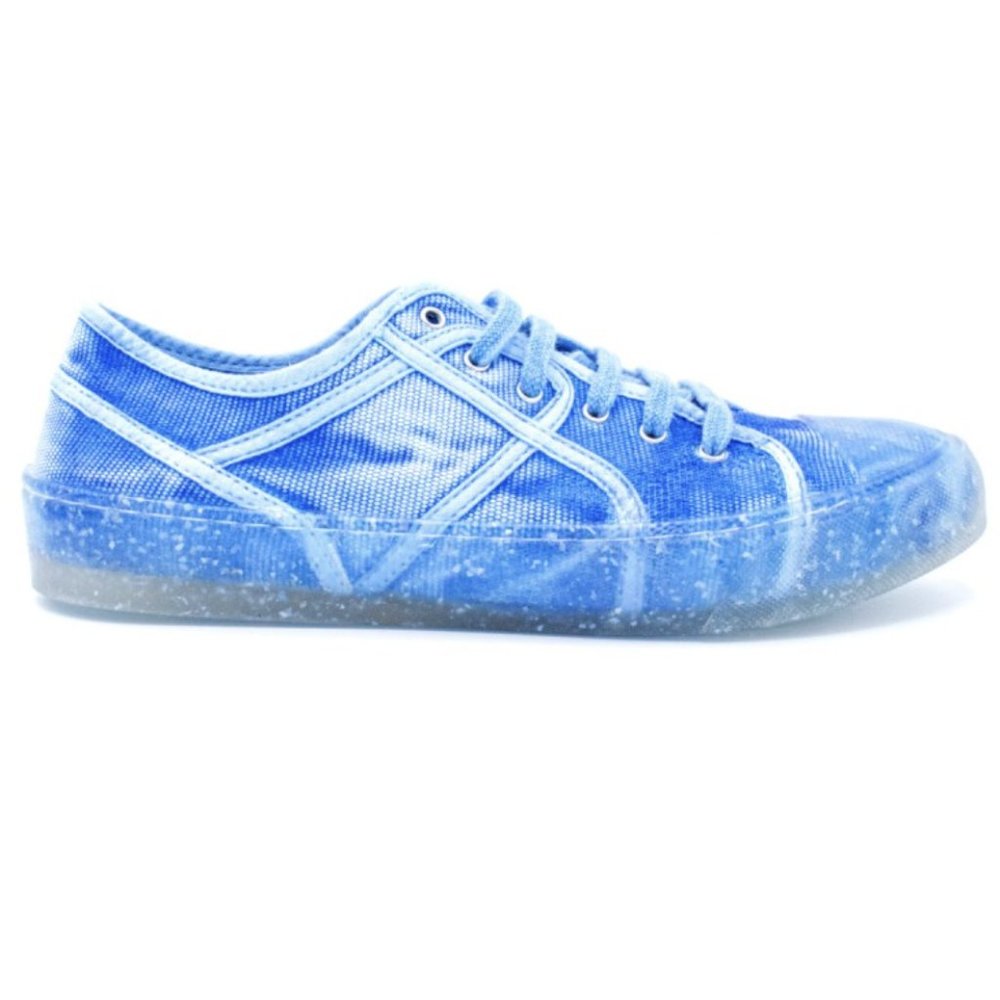 Like New Casual Women's Sneakers - Picture 4 of 13